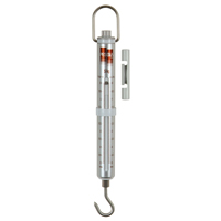 Macro Spring Scale GTA Hardware Inc