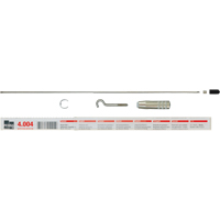 Medio Spring Scale Accessory - Pressure Set with Drag Pointer GTA Hardware Inc