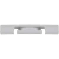 Macro Spring Scale Accessory - Replacement Handle GTA Hardware Inc