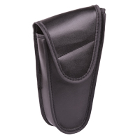 Infrared Thermometer Carrying Case, Soft Case GTA Hardware Inc