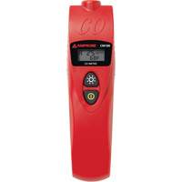 CM100 Carbon Monoxide Meter GTA Hardware Inc