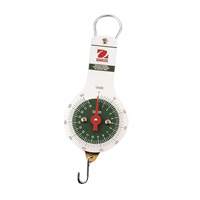 8013-MN Dial Type Spring Scale  GTA Hardware Inc