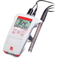 Starter 300 pH Meter GTA Hardware Inc