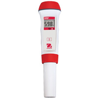 Starter ORP Pen Meter GTA Hardware Inc