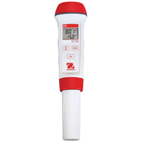 Starter pH Pen Meter GTA Hardware Inc