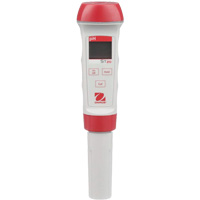 Starter Dissolved Oxygen Pen Meter GTA Hardware Inc