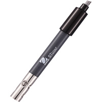Starter Conductivity Electrode, 0.95 cm " L GTA Hardware Inc