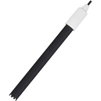 Starter Dissolved Oxygen Electrode, 1.2 cm " L GTA Hardware Inc