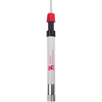 Starter Dissolved Oxygen Electrode GTA Hardware Inc