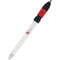 Starter Refillable ORP Electrode, 1.2 cm " L GTA Hardware Inc