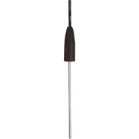 Starter Temperature Electrode, 1.2 cm " L GTA Hardware Inc