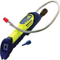 Informant&reg;2 Dual Purpose Leak Detector, Light & Sound Alert GTA Hardware Inc