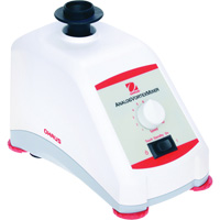 Mini agitateur Vortex analogique GTA Hardware Inc