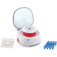 Mini centrifugeuse Frontier 5306 GTA Hardware Inc
