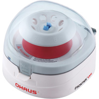 Mini centrifugeuse Frontier 5306 GTA Hardware Inc