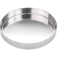 MB Series Reusable Pan GTA Hardware Inc