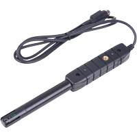 Replacement Temperature Humidity Probe, 19.7 cm " L GTA Hardware Inc