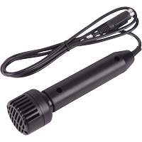 Replacement Carbon Monoxide Probe, 15 cm " L GTA Hardware Inc