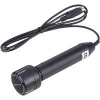 Replacement Oxygen Probe, 15 cm " L GTA Hardware Inc