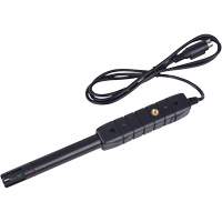 Replacement Temperature Humidity Probe, 15.2 cm " L GTA Hardware Inc