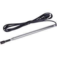 Replacement Thermal Anemometer Probe, 19.5 cm " L GTA Hardware Inc