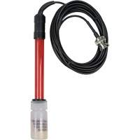 Replacement ORP Probe, 15 cm " L GTA Hardware Inc