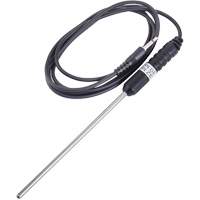 Replacement Temperature Compensation Probe, 15 cm " L GTA Hardware Inc