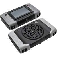 BatCam 2.0 Ultrasonic & Sound Detection Camera, Display Alert GTA Hardware Inc