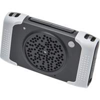 BatCam 2.0 Ultrasonic & Sound Detection Camera, Display Alert GTA Hardware Inc