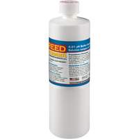 pH Buffer Solution GTA Hardware Inc