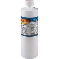 pH Buffer Solution GTA Hardware Inc