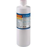 Electrode Cleaning Solution GTA Hardware Inc