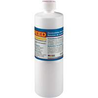 Standard Conductivity Test Solution GTA Hardware Inc
