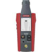 ULD-405 Ultrasonic Leak Detector, Display & Sound Alert GTA Hardware Inc