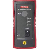 ULD-400-T Transmitter GTA Hardware Inc