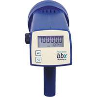 Nova-Strobe BBX Stroboscope GTA Hardware Inc