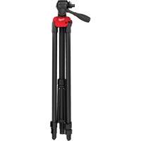Tr&eacute;pied de 72" pour niveau laser GTA Hardware Inc