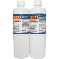 Electrode Care & Maintenance Kit GTA Hardware Inc