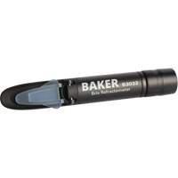 Refractometer, Analogue (Sight Glass), Brix GTA Hardware Inc
