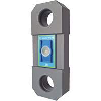Dynafor&reg; Pro Wireless Digital Dynamometer, Remote Display, 50000 lbs. (25 tons) Working Load Limit GTA Hardware Inc
