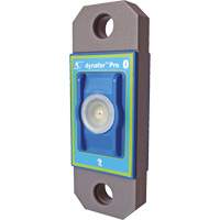 Dynafor&reg; Pro Wireless Digital Dynamometer, Remote Display, 2000 lbs. (1 tons) Working Load Limit GTA Hardware Inc