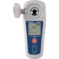 Refractometer, Digital, Brix GTA Hardware Inc