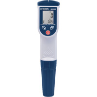 Conductivity/TDS/Salinity Meter GTA Hardware Inc