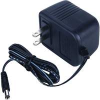 110 V Power Adapter GTA Hardware Inc