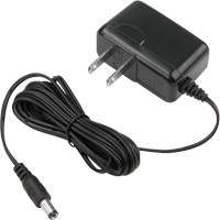 Replacement Power Adapter for R5003 AC Voltage/Current Data Logger GTA Hardware Inc