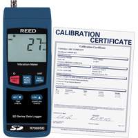 Thermo-Hygrometers