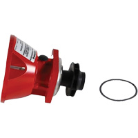 Bearing Assembly for In-Line Circulating Pumps GTA Hardware Inc