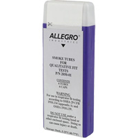 Replacement Smoke Tubes GTA Hardware Inc