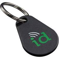 ID Tags GTA Hardware Inc