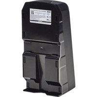 ALTAIR io 4 5-Device Smart Charger GTA Hardware Inc